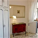 Studio de luxe Miramar