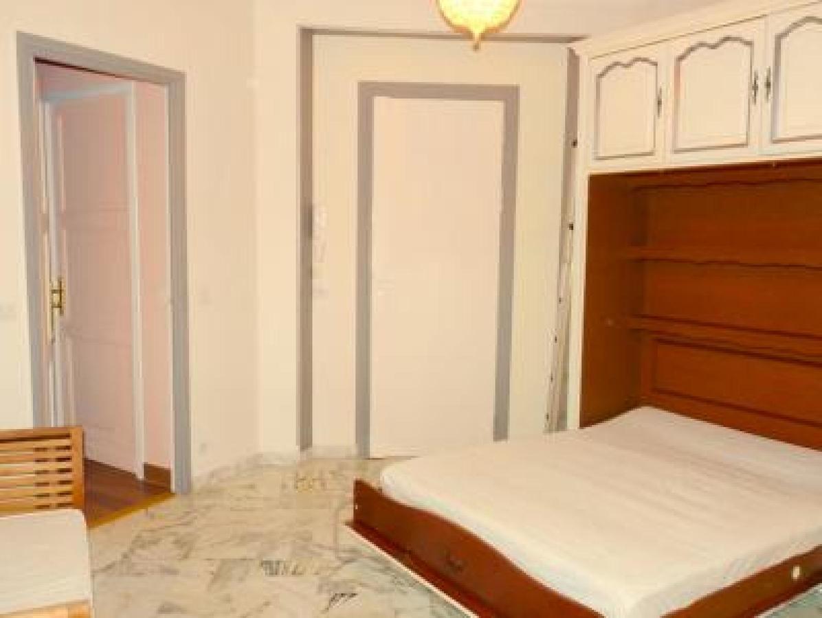 Appartement De Luxe Miramar *