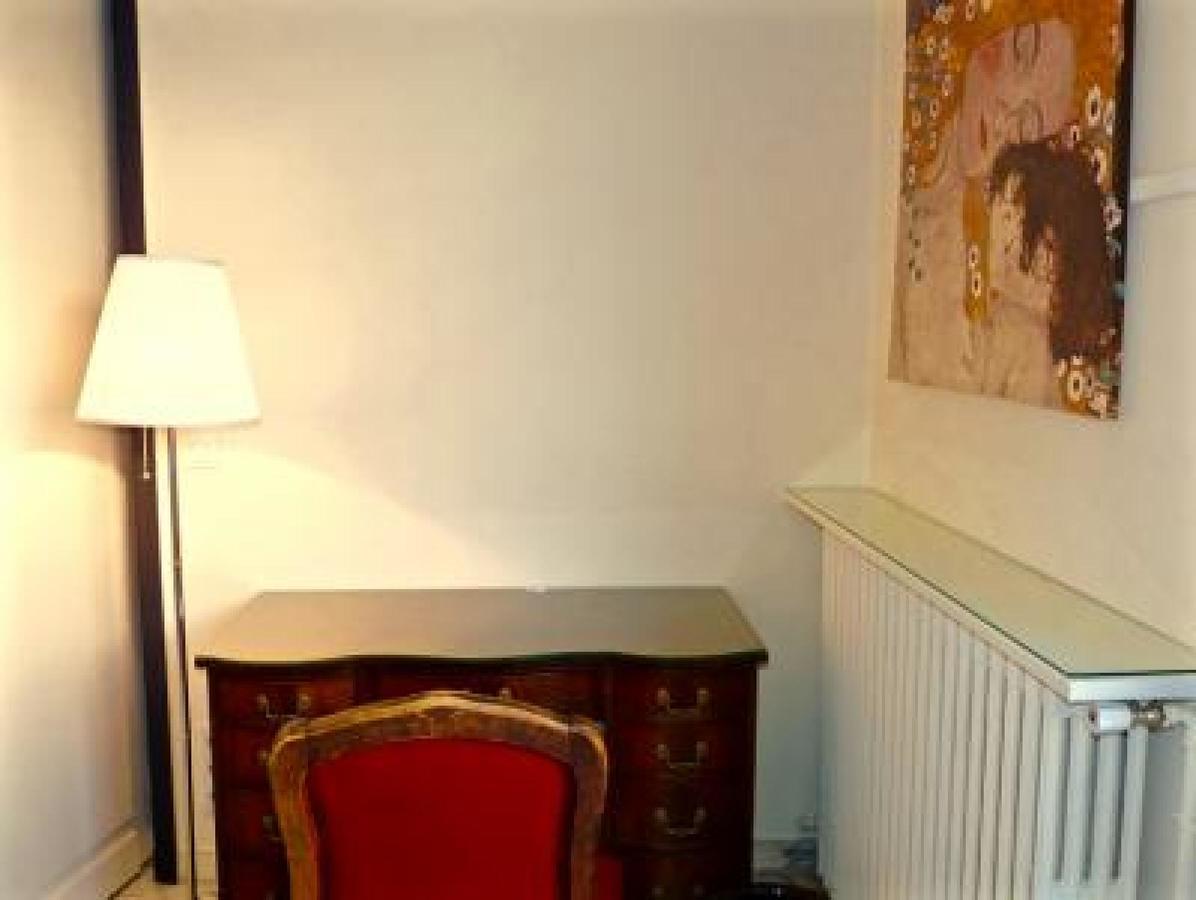 De Luxe Miramar
