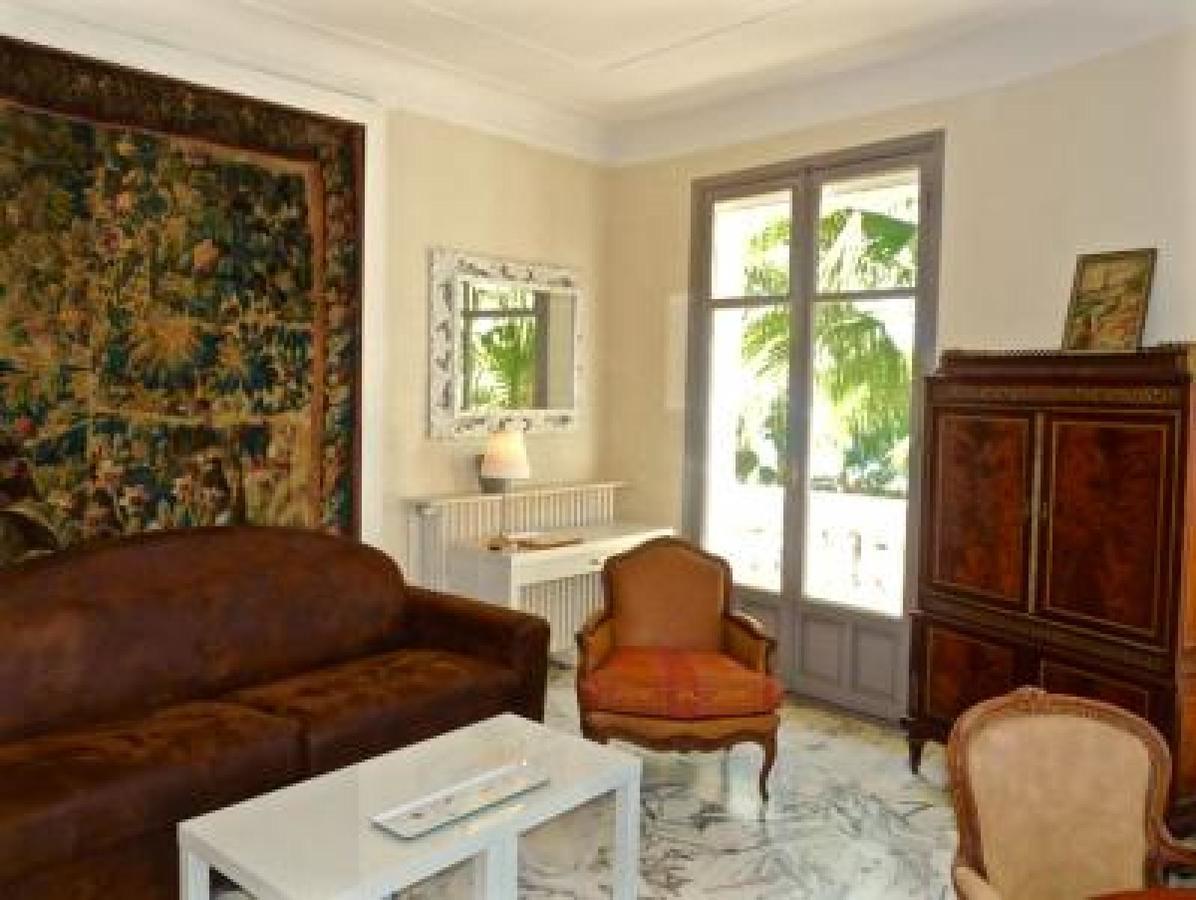 Appartement De Luxe Miramar *