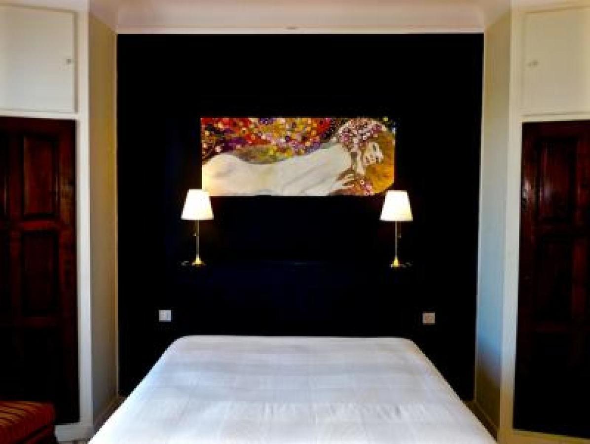 De Luxe Miramar Appartement Cannes