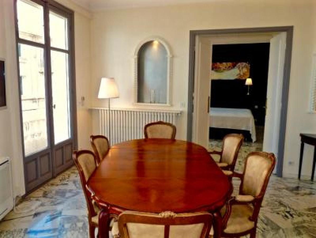Appartement De Luxe Miramar