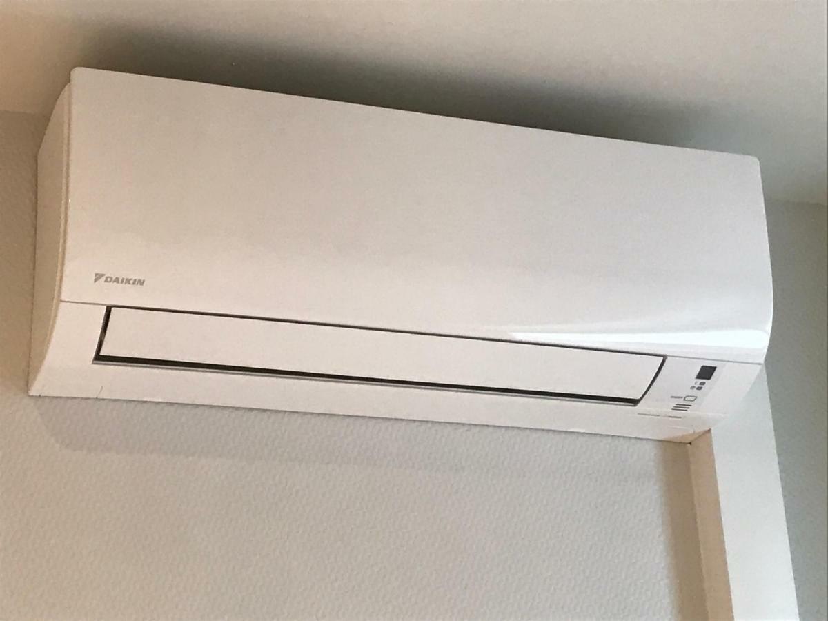 De Luxe Miramar